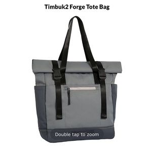 Timbuk2 Forge Convertible Tote Backpack